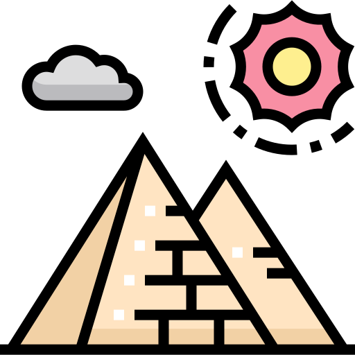 Landmark
